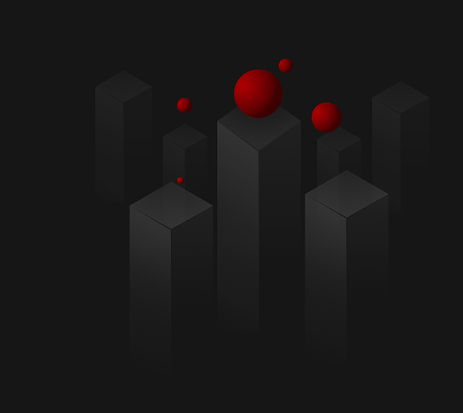 Our UIUX  Design Process